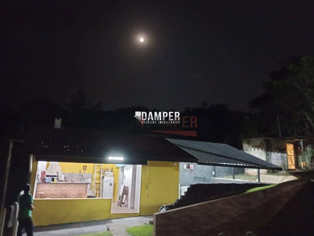 Chácara, 2 quartos, 22 m² - Foto 4