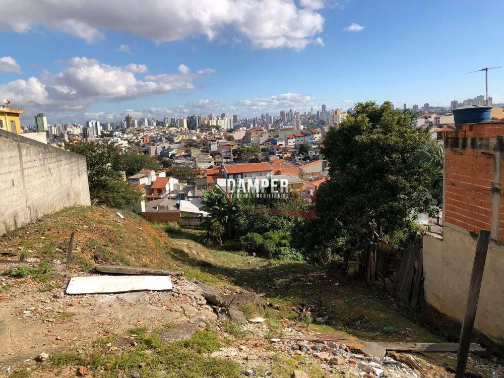 Terreno, 22 m² - Foto 4
