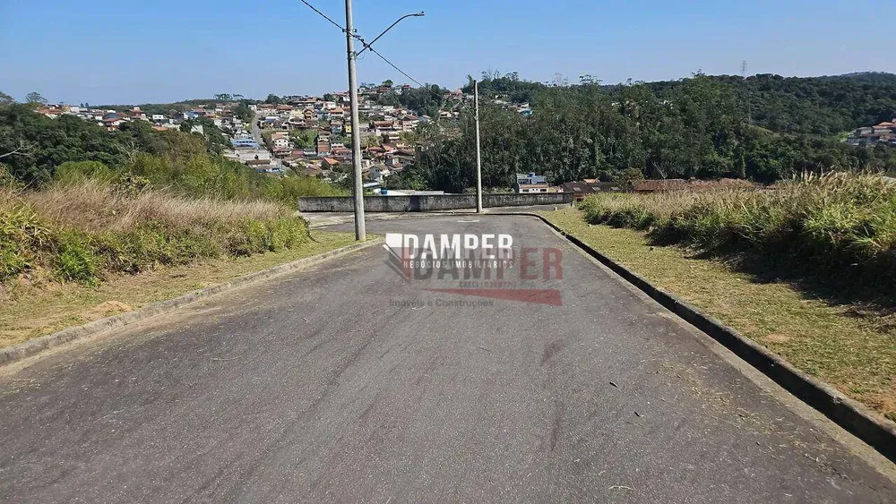 Loteamento e Condomínio, 100 m² - Foto 4