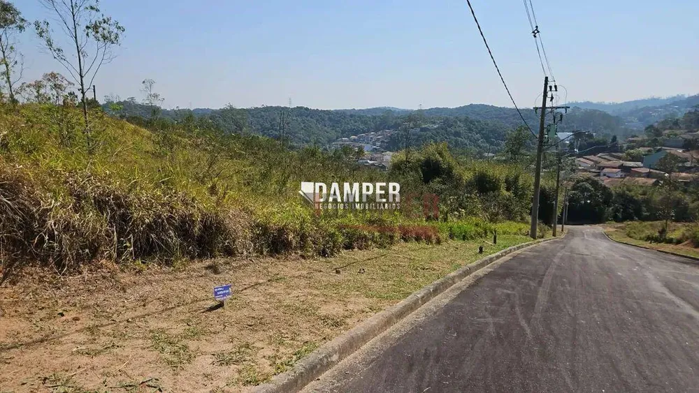 Loteamento e Condomínio, 100 m² - Foto 11
