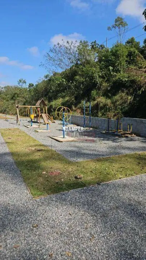 Loteamento e Condomínio, 100 m² - Foto 8