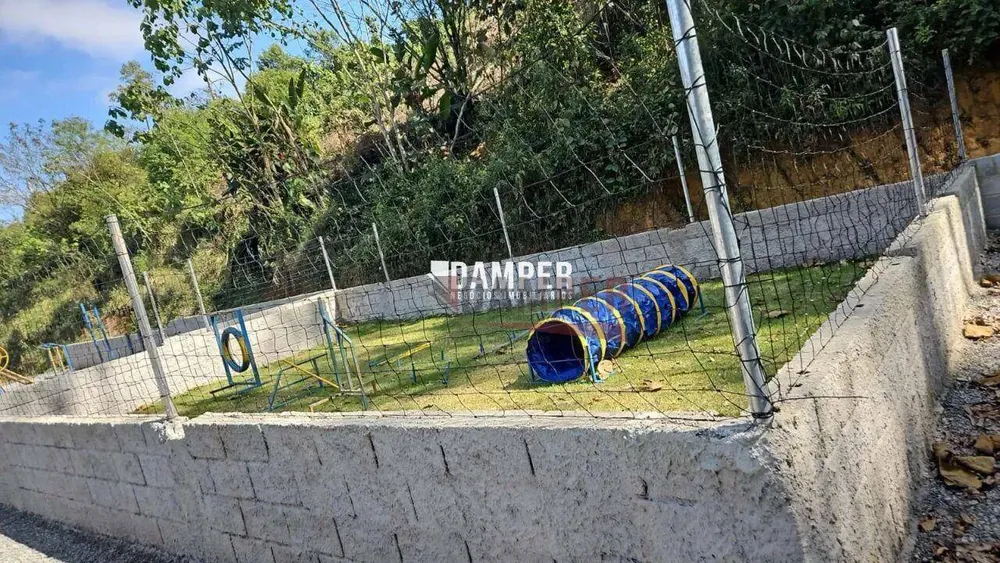 Loteamento e Condomínio, 100 m² - Foto 8