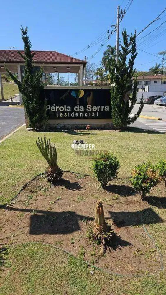 Loteamento e Condomínio, 100 m² - Foto 12