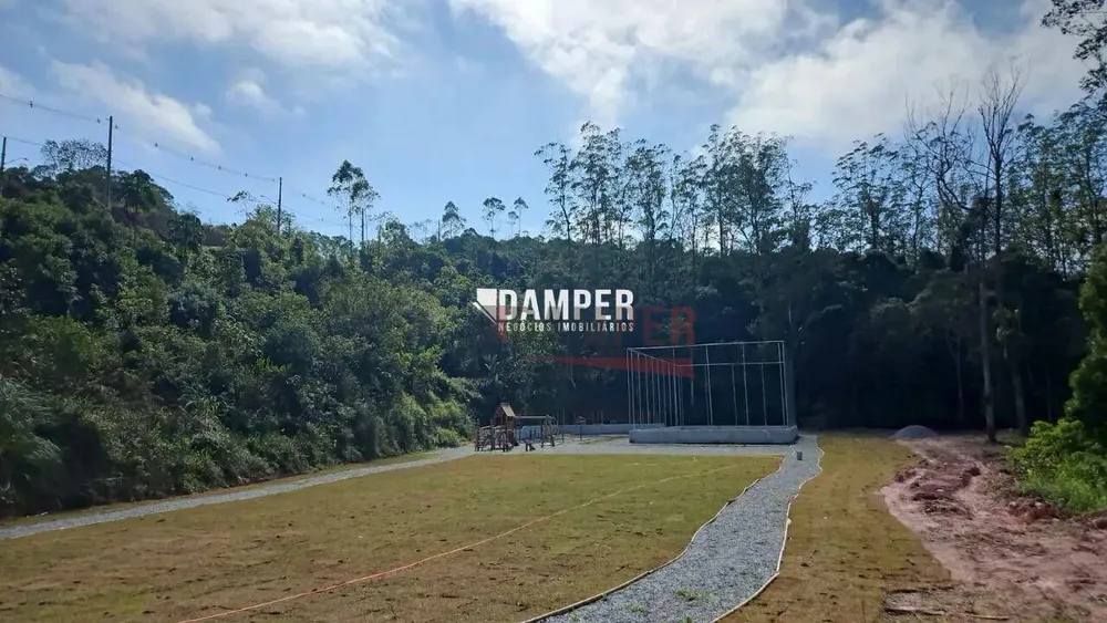 Loteamento e Condomínio, 100 m² - Foto 2