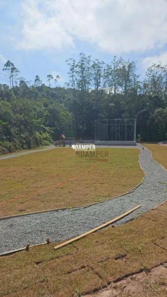 Loteamento e Condomínio, 100 m² - Foto 6