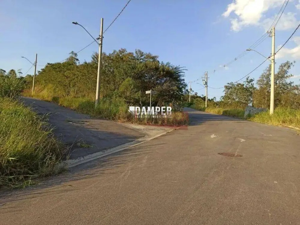 Loteamento e Condomínio, 100 m² - Foto 3