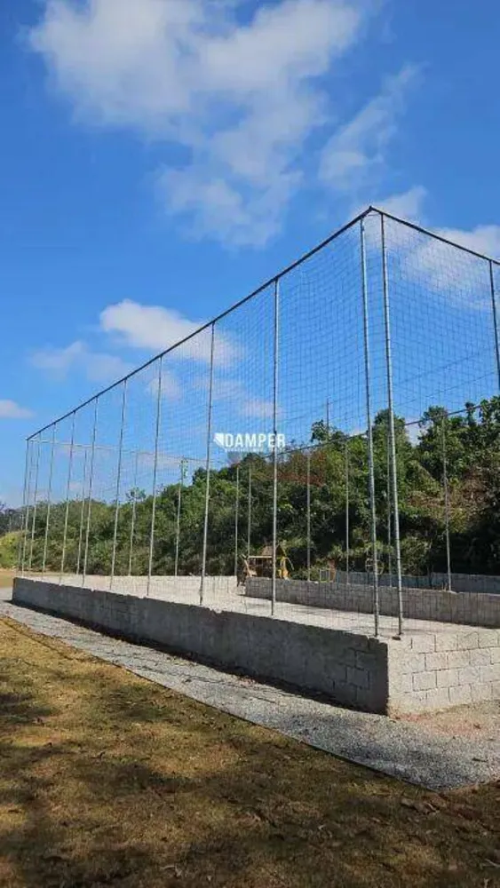 Loteamento e Condomínio, 100 m² - Foto 5