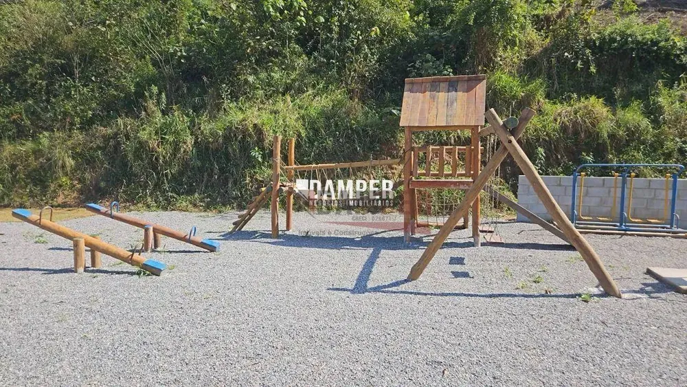 Loteamento e Condomínio, 100 m² - Foto 1