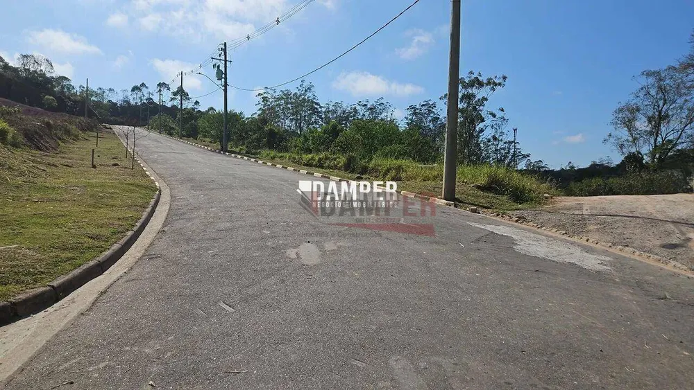 Loteamento e Condomínio, 100 m² - Foto 7