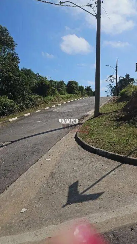 Loteamento e Condomínio, 100 m² - Foto 11