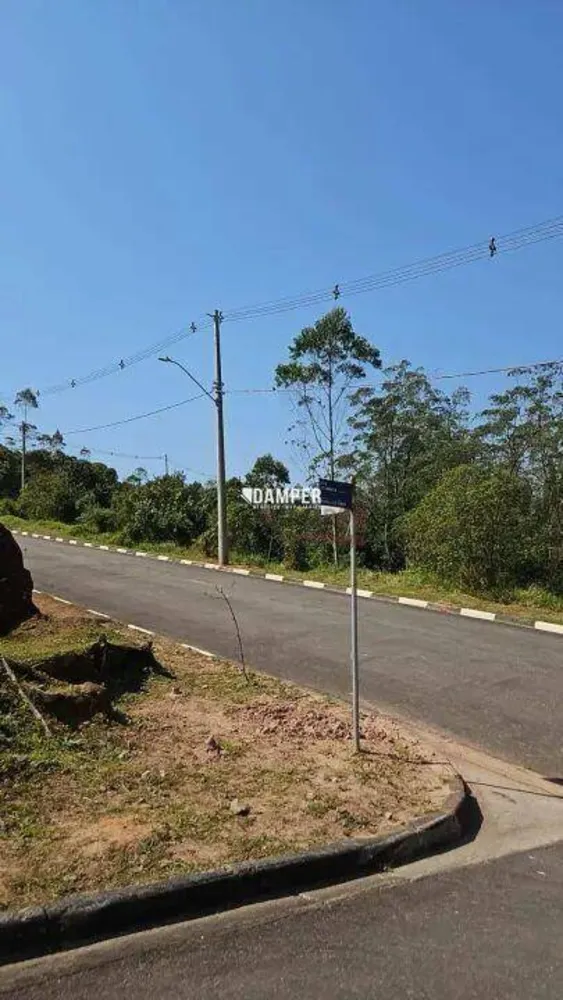 Loteamento e Condomínio, 100 m² - Foto 10