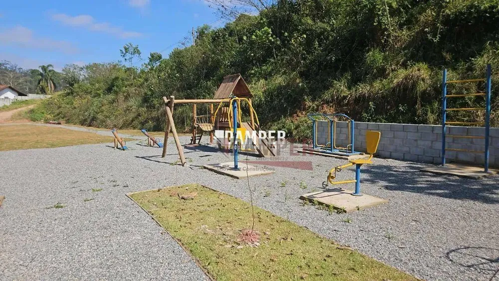 Loteamento e Condomínio, 100 m² - Foto 9