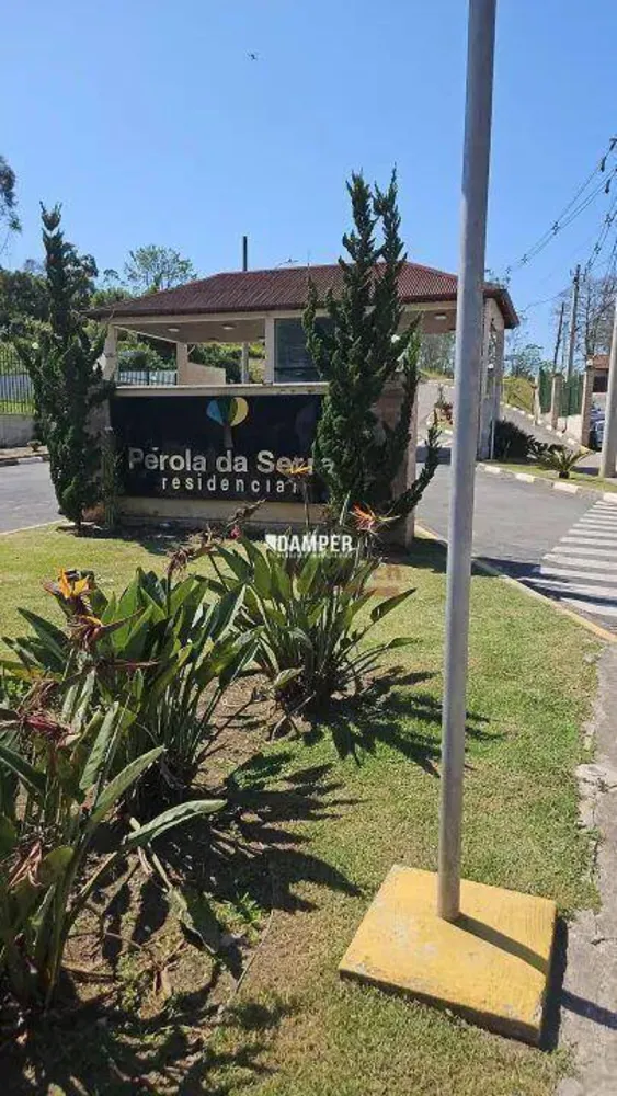 Loteamento e Condomínio, 100 m² - Foto 15