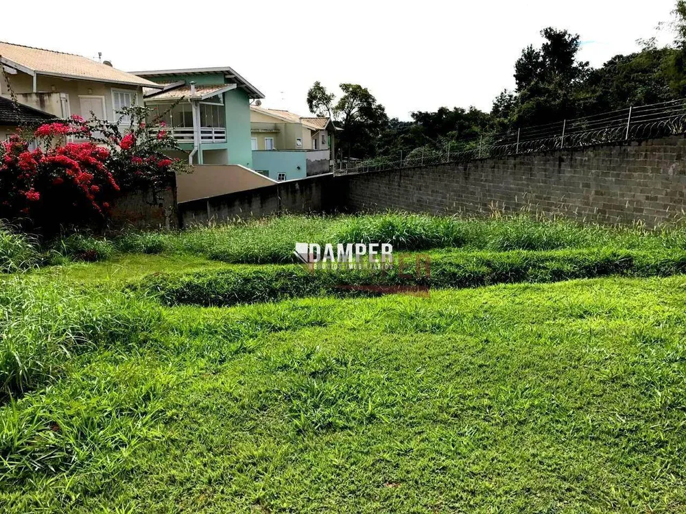 Terreno, 22 m² - Foto 14
