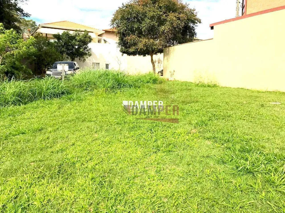 Terreno, 22 m² - Foto 13
