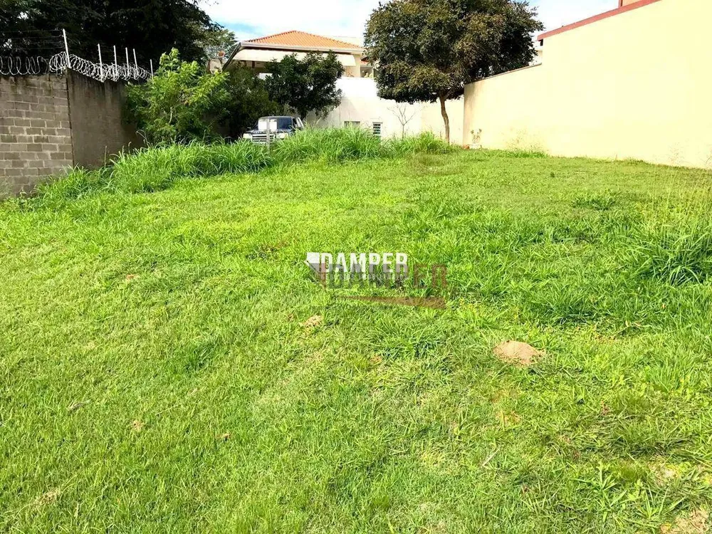 Terreno, 22 m² - Foto 15