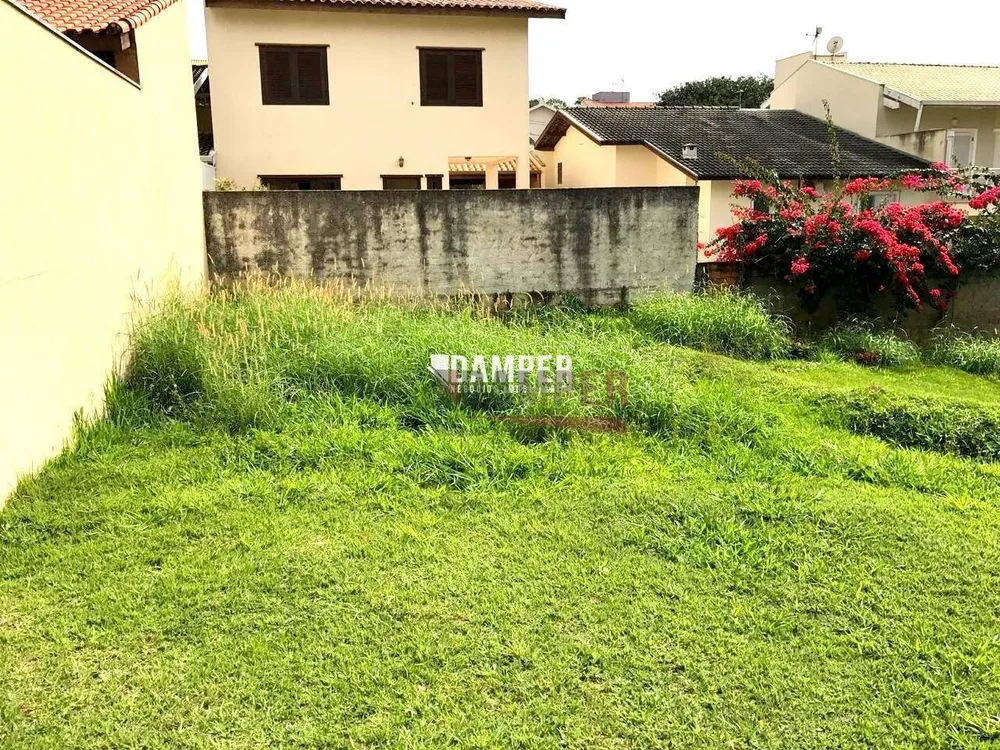 Terreno, 22 m² - Foto 12