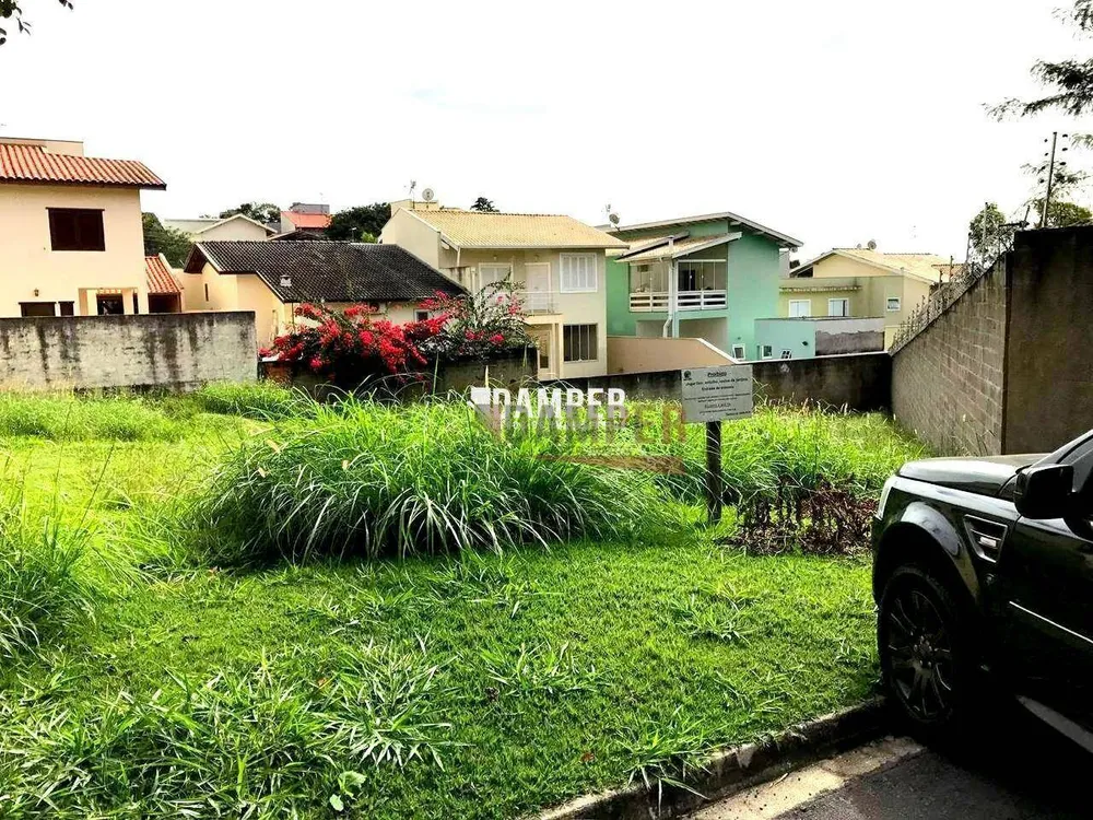 Terreno, 22 m² - Foto 2