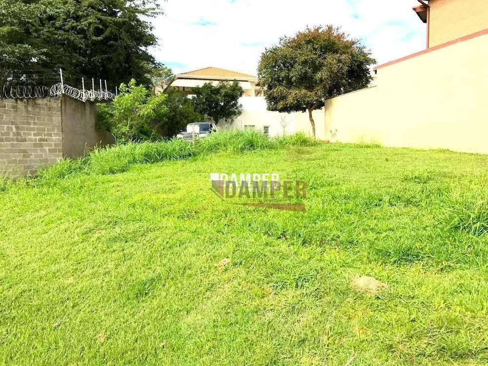 Terreno, 22 m² - Foto 16