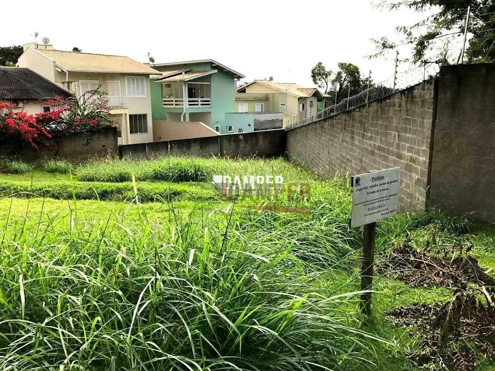 Terreno, 22 m² - Foto 7