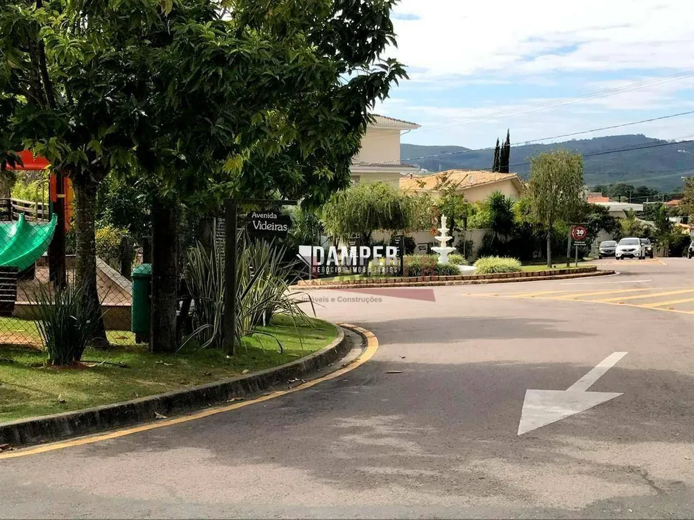 Terreno, 22 m² - Foto 5