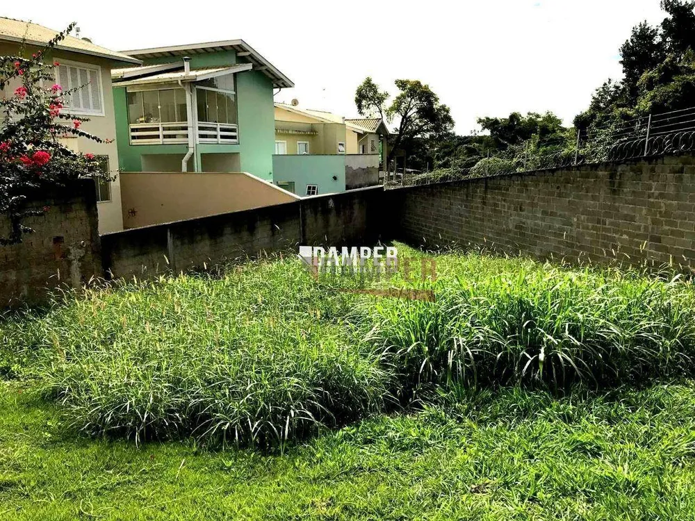 Terreno, 22 m² - Foto 6