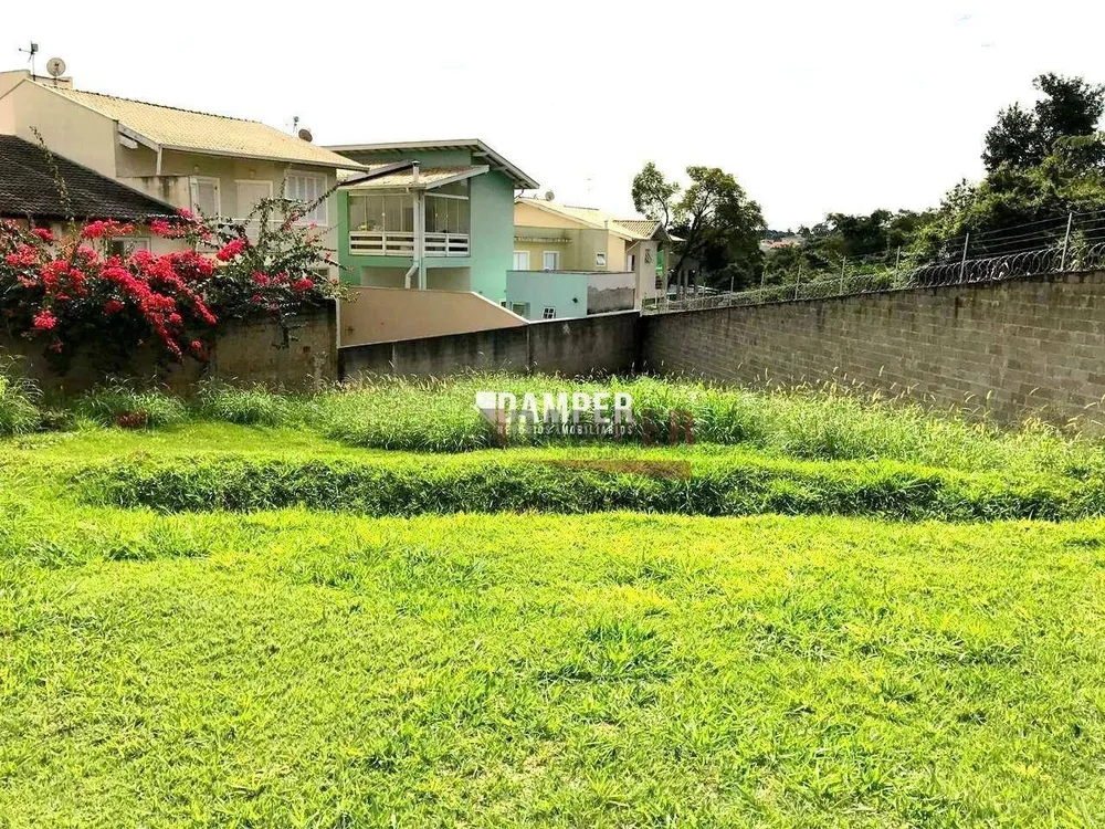 Terreno, 22 m² - Foto 1