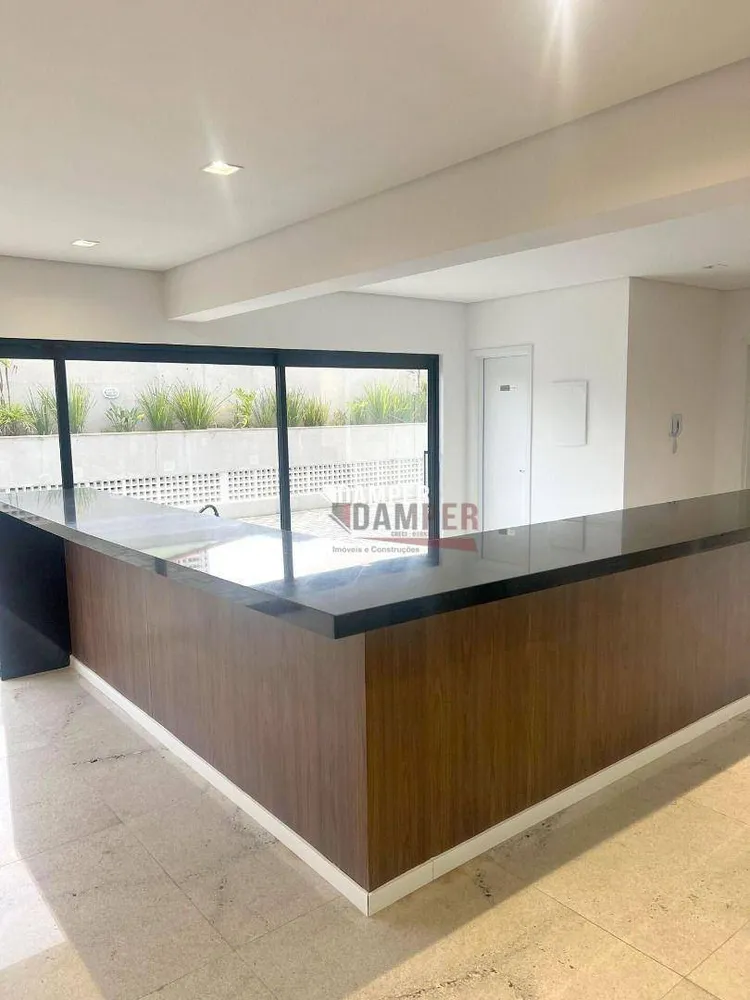 Loja-Salão, 18 m² - Foto 5