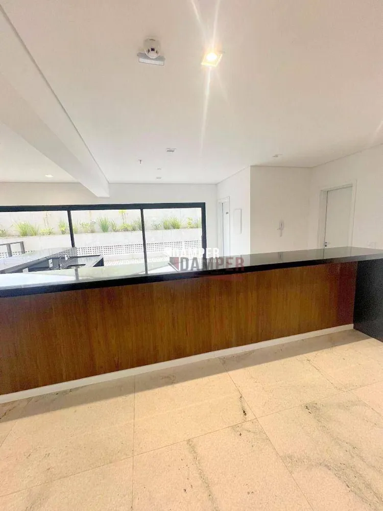 Loja-Salão, 18 m² - Foto 4