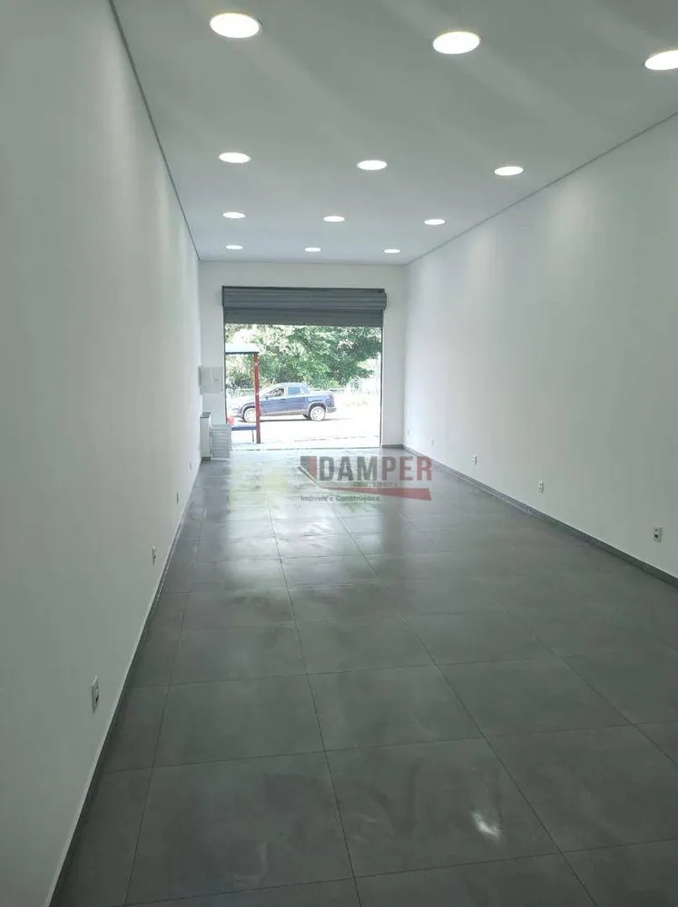 Loja-Salão, 55 m² - Foto 6