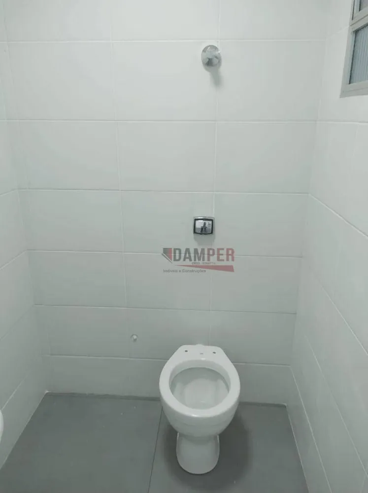 Loja-Salão, 55 m² - Foto 5