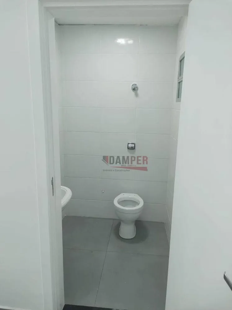 Loja-Salão, 55 m² - Foto 4