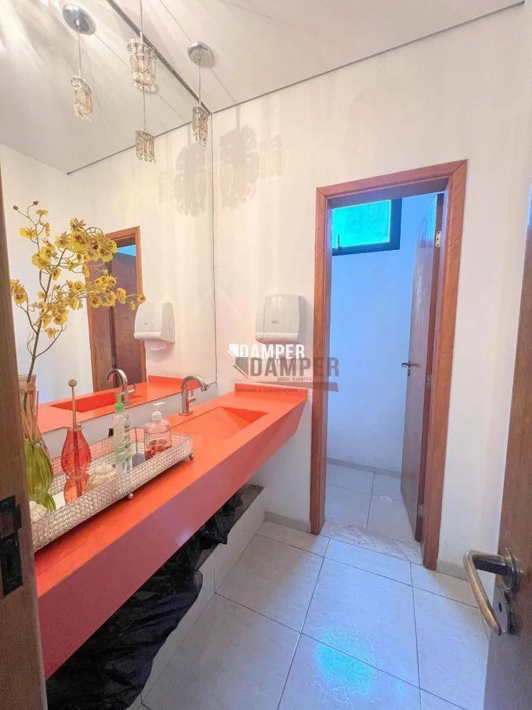 Sala-Conjunto, 81 m² - Foto 12