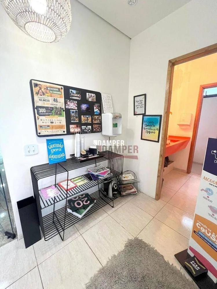 Sala-Conjunto, 81 m² - Foto 11