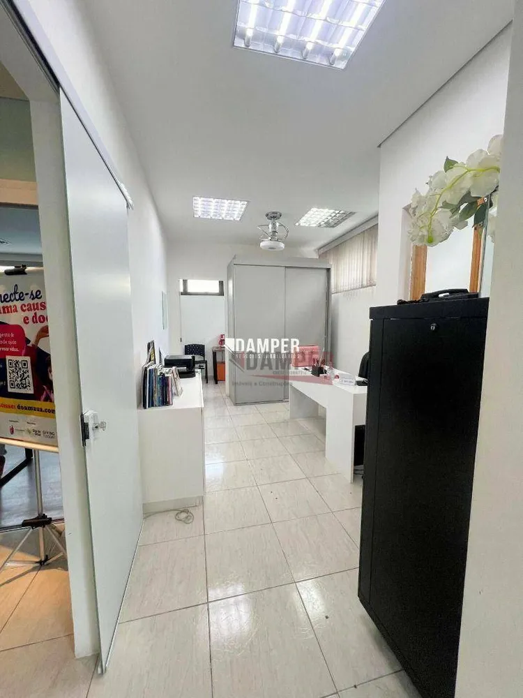 Sala-Conjunto, 81 m² - Foto 4