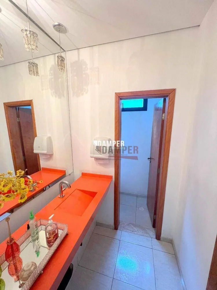 Sala-Conjunto, 81 m² - Foto 16