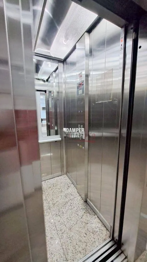 Sala-Conjunto, 81 m² - Foto 1