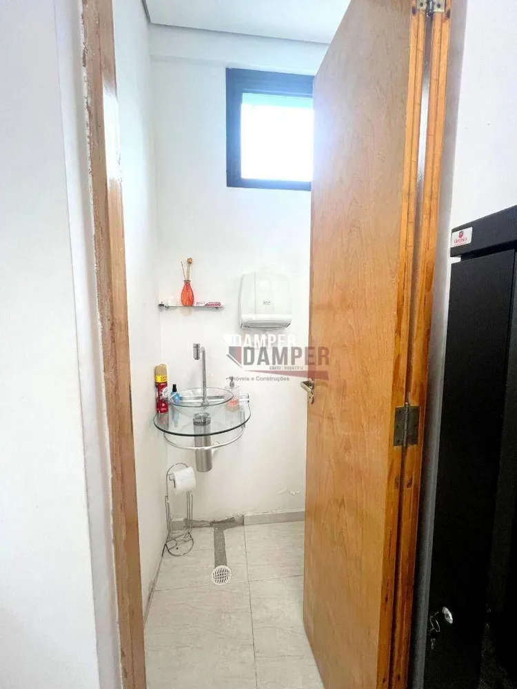 Sala-Conjunto, 81 m² - Foto 6