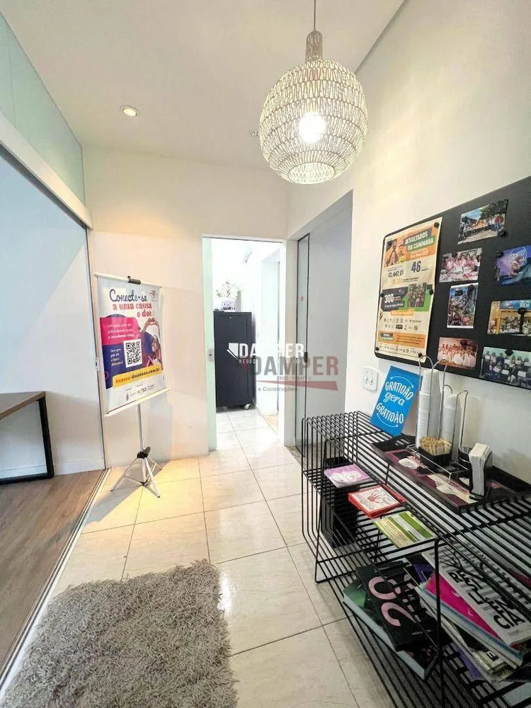 Sala-Conjunto, 81 m² - Foto 15