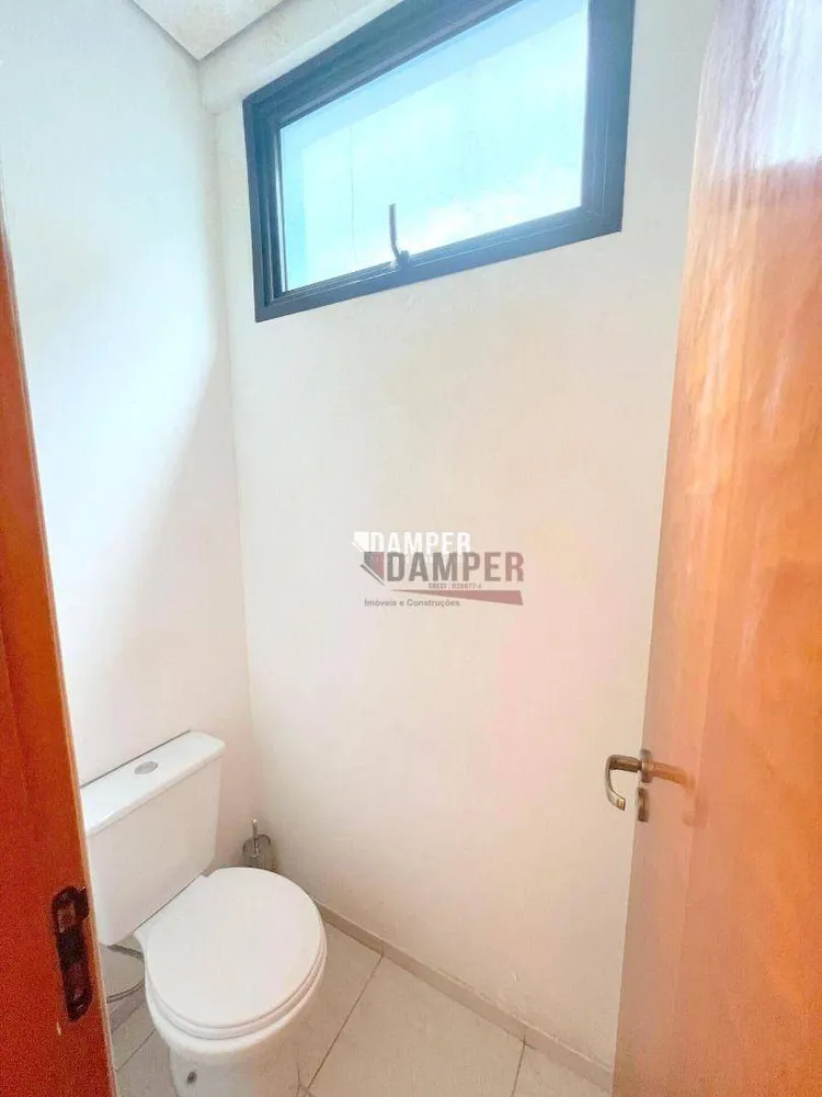 Sala-Conjunto, 81 m² - Foto 14