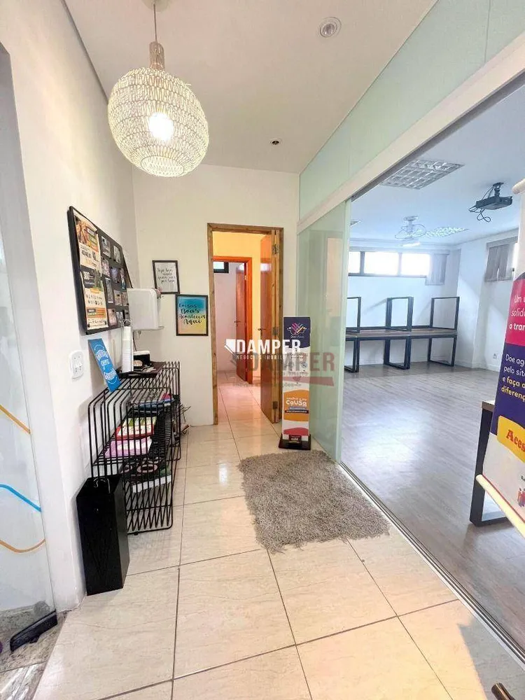 Sala-Conjunto, 81 m² - Foto 8