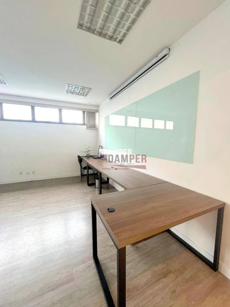 Sala-Conjunto, 81 m² - Foto 13