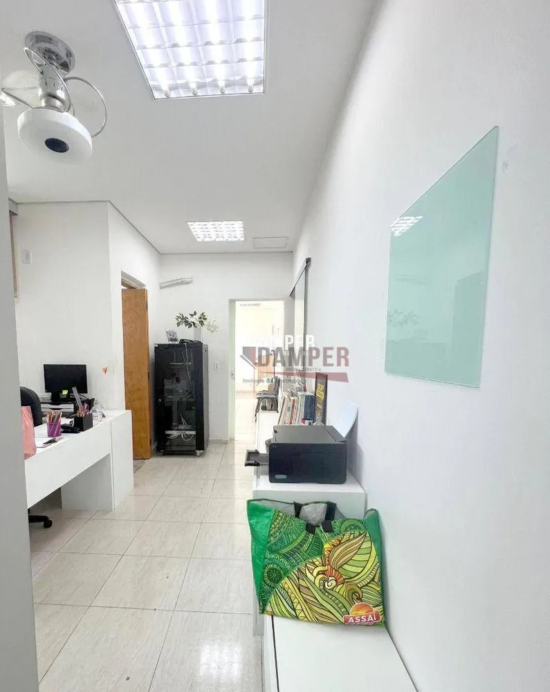 Sala-Conjunto, 81 m² - Foto 10