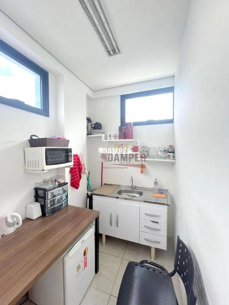 Sala-Conjunto, 81 m² - Foto 9