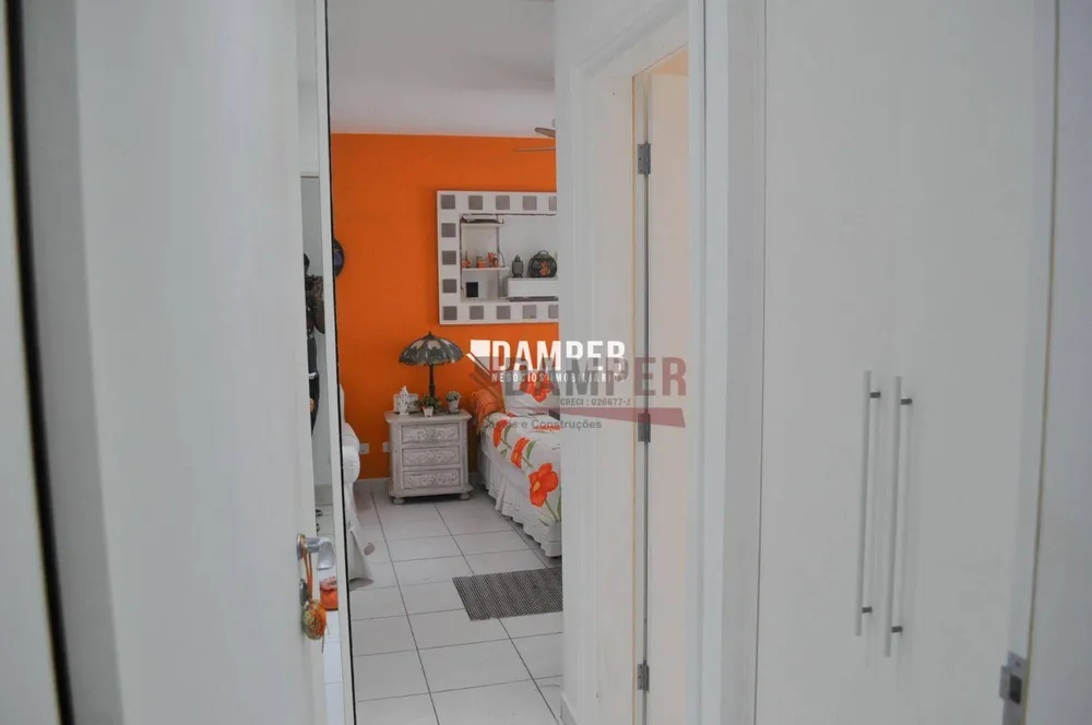 Sobrado, 8 quartos, 585 m² - Foto 8