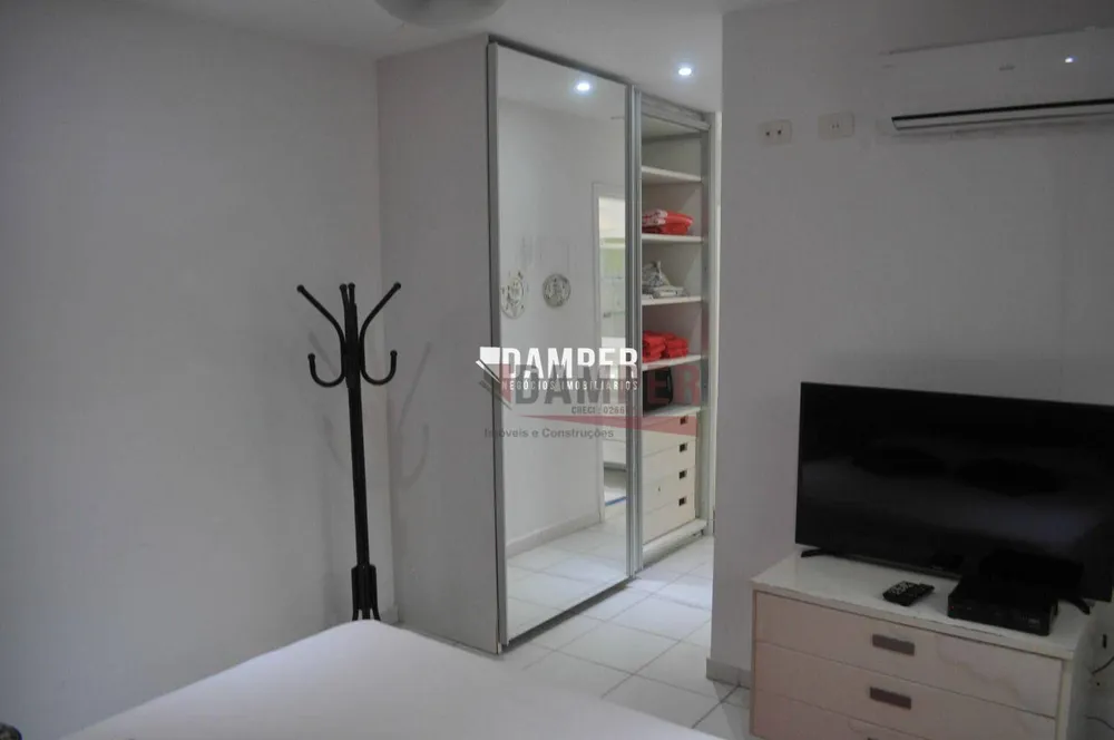 Sobrado, 8 quartos, 585 m² - Foto 6