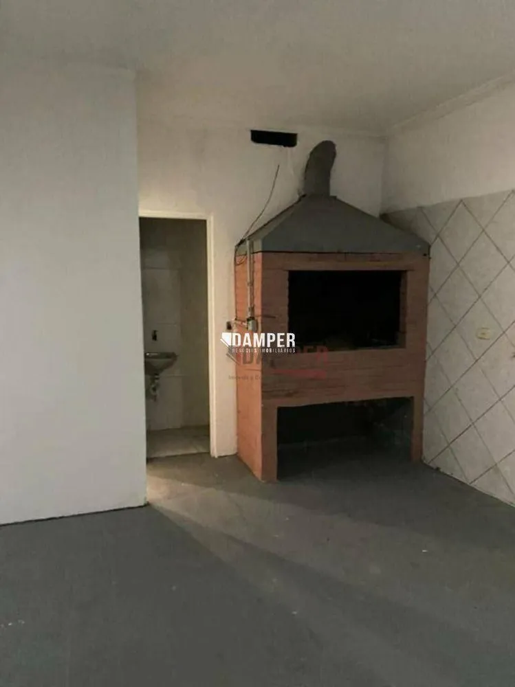 Loja-Salão, 170 m² - Foto 10