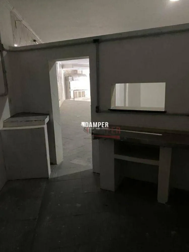 Loja-Salão, 170 m² - Foto 7