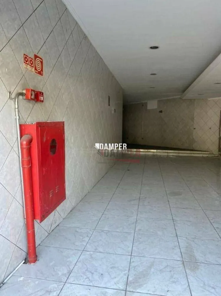 Loja-Salão, 170 m² - Foto 4