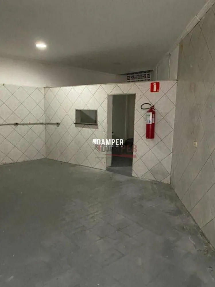 Loja-Salão, 170 m² - Foto 8